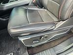2021 Ford F-150 SuperCrew Cab 4WD Pickup for sale #FC27758 - photo 18