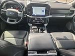 2021 Ford F-150 SuperCrew Cab 4WD Pickup for sale #FC27758 - photo 19