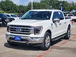 2021 Ford F-150 SuperCrew Cab 4WD Pickup for sale #FC27758 - photo 3