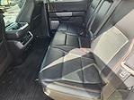 2021 Ford F-150 SuperCrew Cab 4WD Pickup for sale #FC27758 - photo 20
