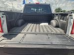 2021 Ford F-150 SuperCrew Cab 4WD Pickup for sale #FC27758 - photo 21