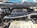 2021 Ford F-150 SuperCrew Cab 4WD Pickup for sale #FC27758 - photo 22