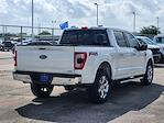 2021 Ford F-150 SuperCrew Cab 4WD Pickup for sale #FC27758 - photo 2