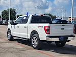 2021 Ford F-150 SuperCrew Cab 4WD Pickup for sale #FC27758 - photo 4