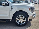 2021 Ford F-150 SuperCrew Cab 4WD Pickup for sale #FC27758 - photo 5