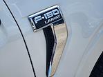 2021 Ford F-150 SuperCrew Cab 4WD Pickup for sale #FC27758 - photo 6