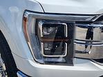 2021 Ford F-150 SuperCrew Cab 4WD Pickup for sale #FC27758 - photo 7
