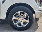 2021 Ford F-150 SuperCrew Cab 4WD Pickup for sale #FC27758 - photo 8