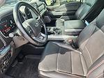 2021 Ford F-150 SuperCrew Cab 4WD Pickup for sale #FC27758 - photo 9