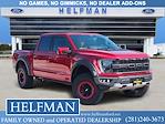 2021 Ford F-150 SuperCrew Cab 4WD Pickup for sale #FC28925 - photo 1
