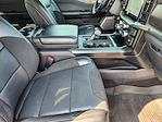 2021 Ford F-150 SuperCrew Cab 4WD Pickup for sale #FC28925 - photo 10