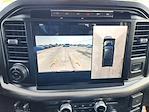 2021 Ford F-150 SuperCrew Cab 4WD Pickup for sale #FC28925 - photo 13