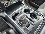 2021 Ford F-150 SuperCrew Cab 4WD Pickup for sale #FC28925 - photo 15