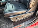 2021 Ford F-150 SuperCrew Cab 4WD Pickup for sale #FC28925 - photo 17