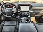 2021 Ford F-150 SuperCrew Cab 4WD Pickup for sale #FC28925 - photo 18