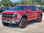2021 Ford F-150 SuperCrew Cab 4WD Pickup for sale #FC28925 - photo 3