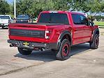 2021 Ford F-150 SuperCrew Cab 4WD Pickup for sale #FC28925 - photo 2