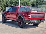 2021 Ford F-150 SuperCrew Cab 4WD Pickup for sale #FC28925 - photo 4