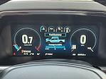 2021 Ford F-150 SuperCrew Cab 4WD Pickup for sale #FC28927 - photo 11