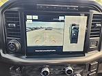2021 Ford F-150 SuperCrew Cab 4WD Pickup for sale #FC28927 - photo 13