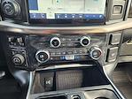 2021 Ford F-150 SuperCrew Cab 4WD Pickup for sale #FC28927 - photo 14