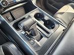 2021 Ford F-150 SuperCrew Cab 4WD Pickup for sale #FC28927 - photo 15