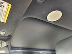 2021 Ford F-150 SuperCrew Cab 4WD Pickup for sale #FC28927 - photo 18