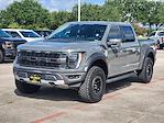 2021 Ford F-150 SuperCrew Cab 4WD Pickup for sale #FC28927 - photo 3