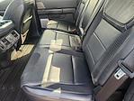 2021 Ford F-150 SuperCrew Cab 4WD Pickup for sale #FC28927 - photo 20