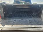 2021 Ford F-150 SuperCrew Cab 4WD Pickup for sale #FC28927 - photo 21