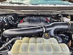 2021 Ford F-150 SuperCrew Cab 4WD Pickup for sale #FC28927 - photo 22