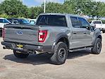 2021 Ford F-150 SuperCrew Cab 4WD Pickup for sale #FC28927 - photo 2