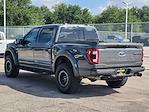 2021 Ford F-150 SuperCrew Cab 4WD Pickup for sale #FC28927 - photo 4