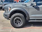 2021 Ford F-150 SuperCrew Cab 4WD Pickup for sale #FC28927 - photo 5