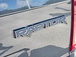 2021 Ford F-150 SuperCrew Cab 4WD Pickup for sale #FC28927 - photo 6