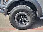 2021 Ford F-150 SuperCrew Cab 4WD Pickup for sale #FC28927 - photo 8