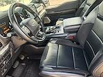 2021 Ford F-150 SuperCrew Cab 4WD Pickup for sale #FC28927 - photo 9