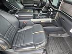 2023 Ford F-150 SuperCrew Cab 4WD Pickup for sale #FC36356 - photo 10
