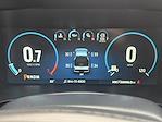 2023 Ford F-150 SuperCrew Cab 4WD Pickup for sale #FC36356 - photo 11
