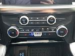 2023 Ford F-150 SuperCrew Cab 4WD Pickup for sale #FC36356 - photo 14