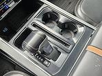 2023 Ford F-150 SuperCrew Cab 4WD Pickup for sale #FC36356 - photo 15