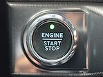 2023 Ford F-150 SuperCrew Cab 4WD Pickup for sale #FC36356 - photo 16