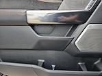 2023 Ford F-150 SuperCrew Cab 4WD Pickup for sale #FC36356 - photo 17