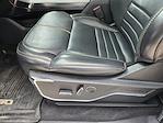 2023 Ford F-150 SuperCrew Cab 4WD Pickup for sale #FC36356 - photo 18