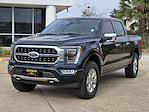 2023 Ford F-150 SuperCrew Cab 4WD Pickup for sale #FC36356 - photo 2