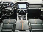 2023 Ford F-150 SuperCrew Cab 4WD Pickup for sale #FC36356 - photo 20