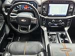 2023 Ford F-150 SuperCrew Cab 4WD Pickup for sale #FC36356 - photo 21
