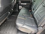 2023 Ford F-150 SuperCrew Cab 4WD Pickup for sale #FC36356 - photo 22