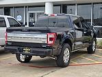 2023 Ford F-150 SuperCrew Cab 4WD Pickup for sale #FC36356 - photo 3