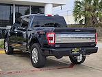 2023 Ford F-150 SuperCrew Cab 4WD Pickup for sale #FC36356 - photo 4